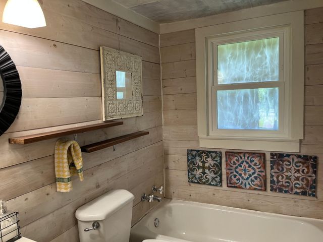 811 Tennal Street, Athens, TN 37303