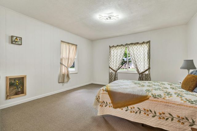 811 Tennal Street, Athens, TN 37303