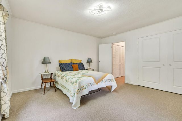 811 Tennal Street, Athens, TN 37303