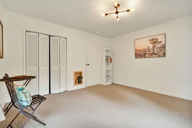 811 Tennal Street, Athens, TN 37303