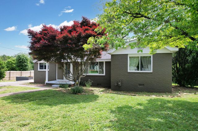 811 Tennal Street, Athens, TN 37303