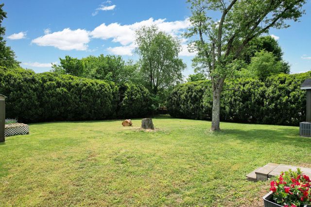 811 Tennal Street, Athens, TN 37303