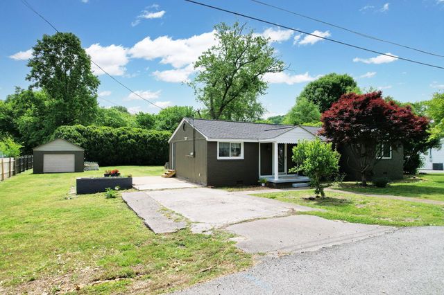 811 Tennal Street, Athens, TN 37303