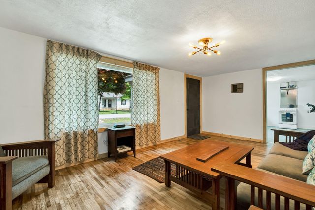 811 Tennal Street, Athens, TN 37303