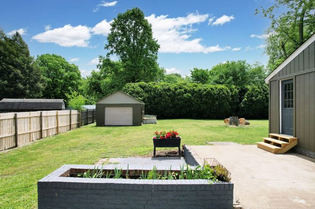 811 Tennal Street, Athens, TN 37303
