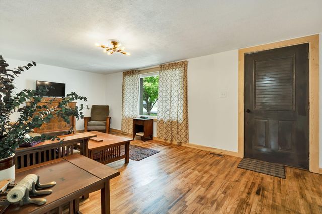 811 Tennal Street, Athens, TN 37303