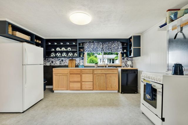 811 Tennal Street, Athens, TN 37303