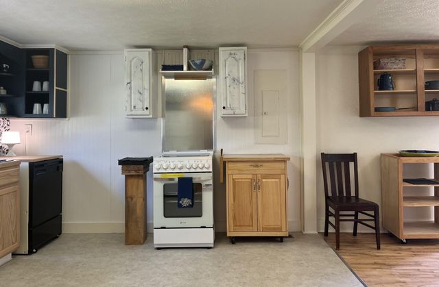 811 Tennal Street, Athens, TN 37303