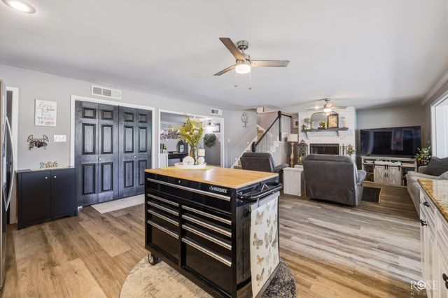 2528 Sleepy Hollow Road, San Angelo, TX 76904