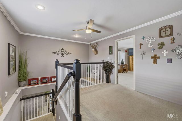 2528 Sleepy Hollow Road, San Angelo, TX 76904