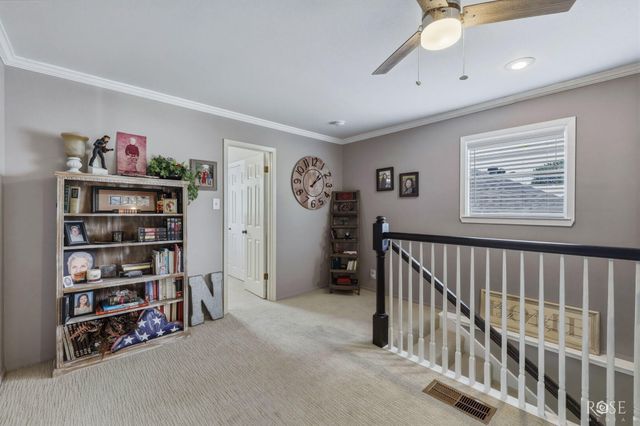 2528 Sleepy Hollow Road, San Angelo, TX 76904