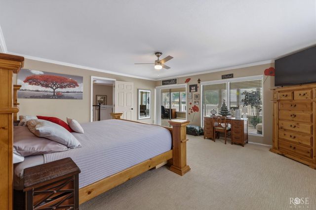2528 Sleepy Hollow Road, San Angelo, TX 76904