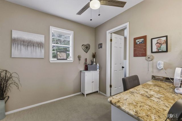 2528 Sleepy Hollow Road, San Angelo, TX 76904