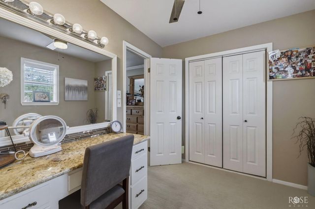2528 Sleepy Hollow Road, San Angelo, TX 76904