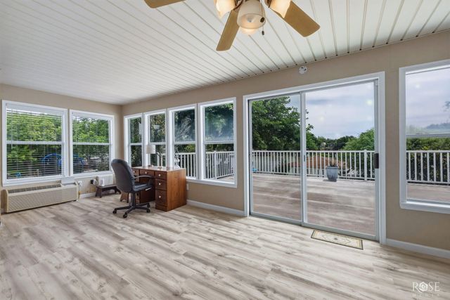 2528 Sleepy Hollow Road, San Angelo, TX 76904