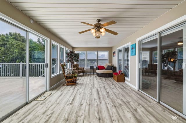 2528 Sleepy Hollow Road, San Angelo, TX 76904