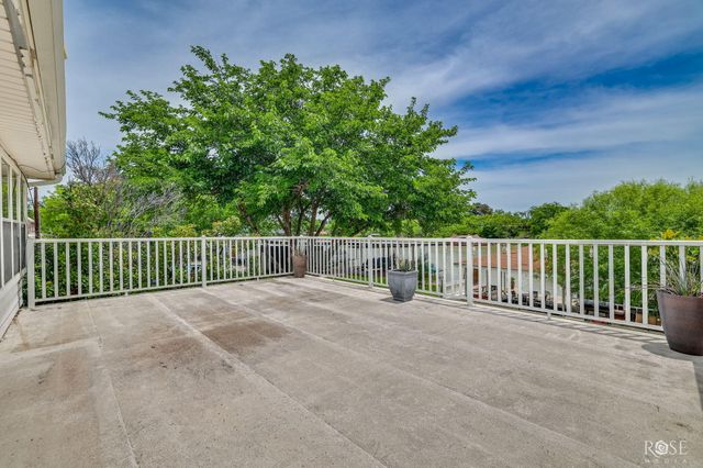 2528 Sleepy Hollow Road, San Angelo, TX 76904