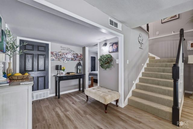 2528 Sleepy Hollow Road, San Angelo, TX 76904