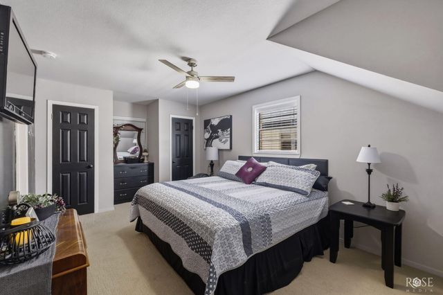 2528 Sleepy Hollow Road, San Angelo, TX 76904