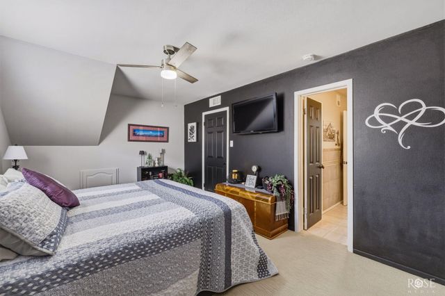 2528 Sleepy Hollow Road, San Angelo, TX 76904