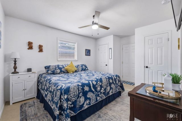2528 Sleepy Hollow Road, San Angelo, TX 76904