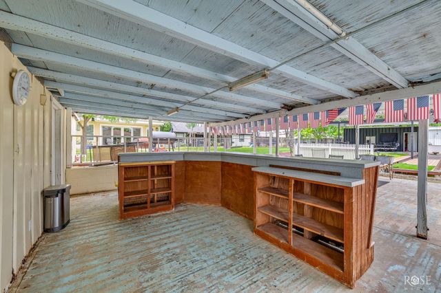 2528 Sleepy Hollow Road, San Angelo, TX 76904