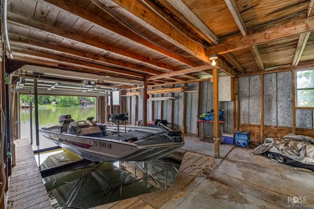 2528 Sleepy Hollow Road, San Angelo, TX 76904