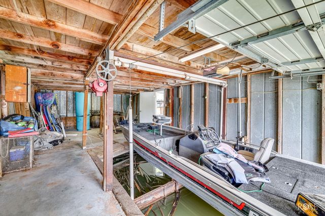 2528 Sleepy Hollow Road, San Angelo, TX 76904