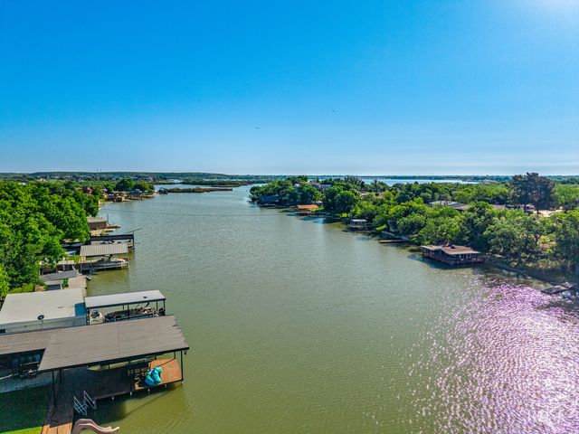 2528 Sleepy Hollow Road, San Angelo, TX 76904