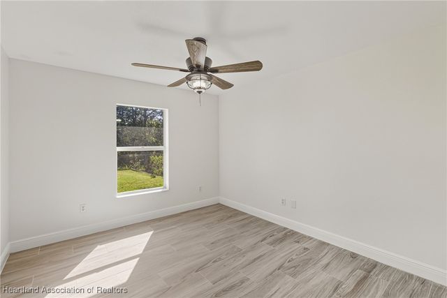 375 Parker Street NE, Lake Placid, FL 33852