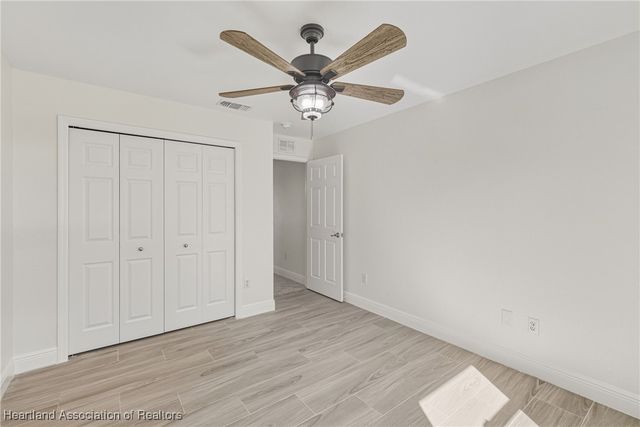 375 Parker Street NE, Lake Placid, FL 33852