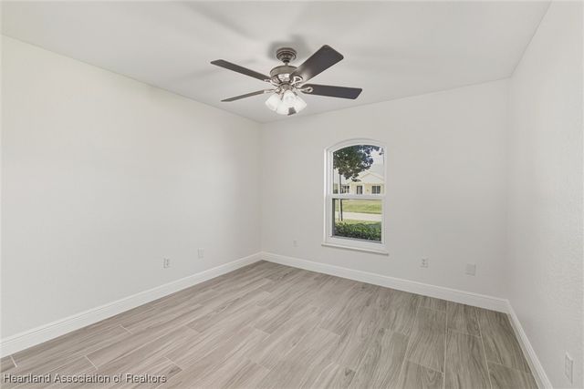 375 Parker Street NE, Lake Placid, FL 33852