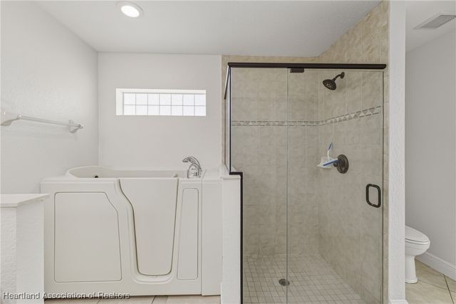 375 Parker Street NE, Lake Placid, FL 33852