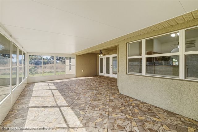 375 Parker Street NE, Lake Placid, FL 33852