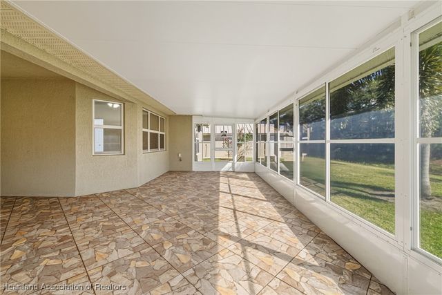 375 Parker Street NE, Lake Placid, FL 33852