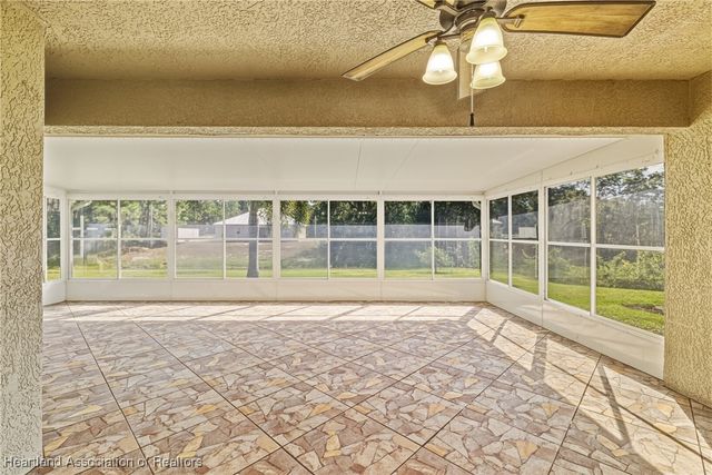 375 Parker Street NE, Lake Placid, FL 33852