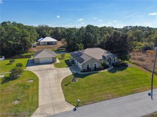 375 Parker Street NE, Lake Placid, FL 33852