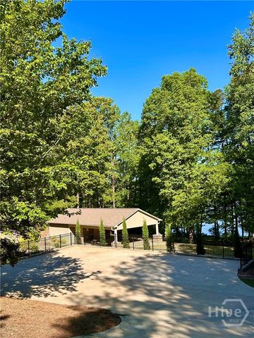 564 Bear Creek Lane, Bogart, GA 30622