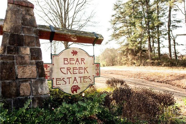 564 Bear Creek Lane, Bogart, GA 30622