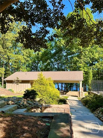 564 Bear Creek Lane, Bogart, GA 30622