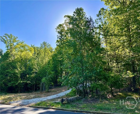564 Bear Creek Lane, Bogart, GA 30622