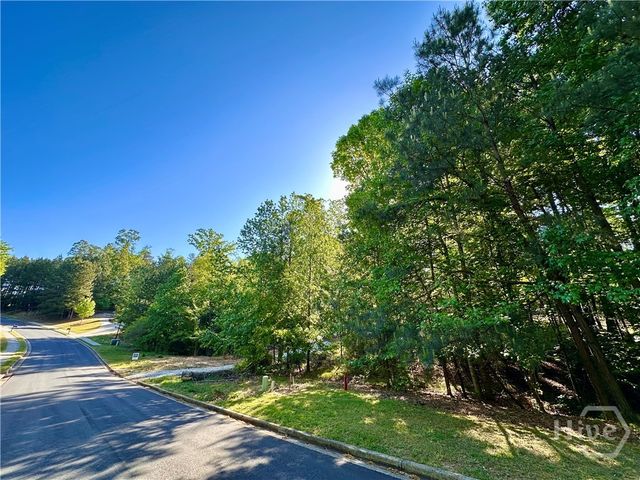 564 Bear Creek Lane, Bogart, GA 30622