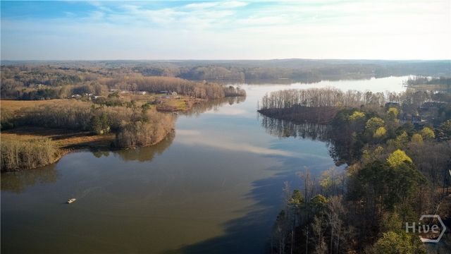 564 Bear Creek Lane, Bogart, GA 30622