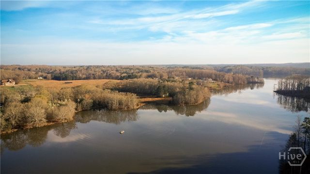 564 Bear Creek Lane, Bogart, GA 30622