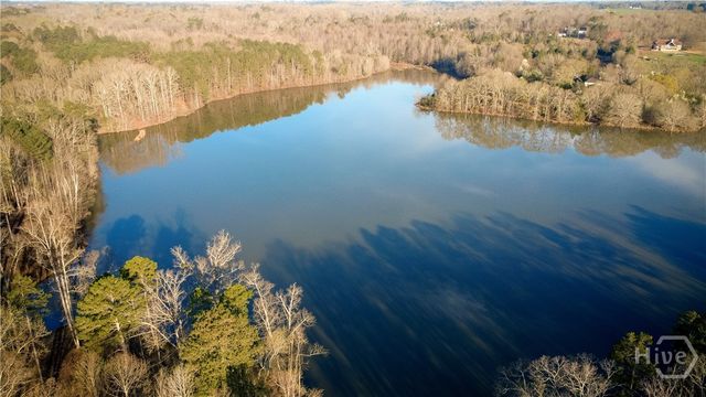 564 Bear Creek Lane, Bogart, GA 30622