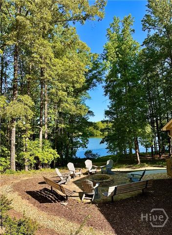 564 Bear Creek Lane, Bogart, GA 30622