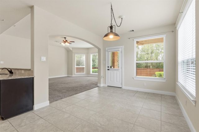 3226 Explorer Way, Conroe, TX 77301