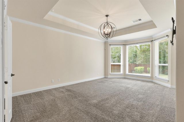 3226 Explorer Way, Conroe, TX 77301