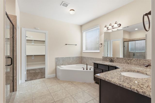 3226 Explorer Way, Conroe, TX 77301