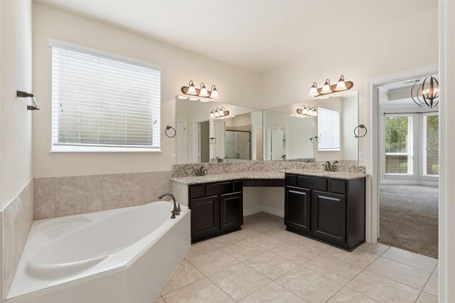 3226 Explorer Way, Conroe, TX 77301